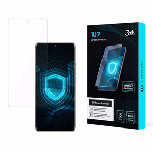 Oppo A2 Pro - 3mk 1UP