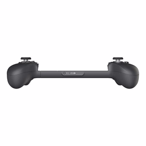 "GameSir G8+" "Bluetooth" mobilusis valdiklis su telefono laikikliu