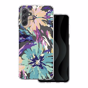 IMD spausdintas dėklas, skirtas "Samsung Galaxy A13 5G / A04S splash