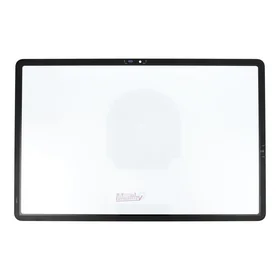 MUSTTBY stiklas + OCA SAMSUNG T970 S7 Plus