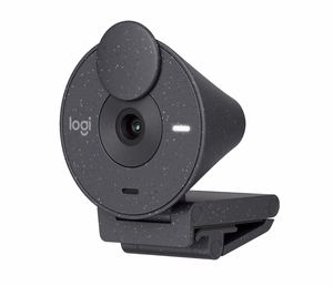 Logitech Brio 305 internetinė kamera