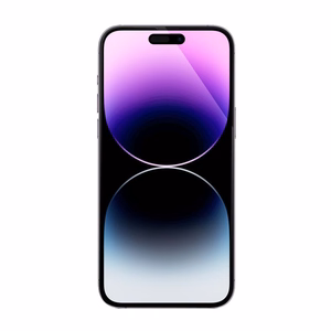 5D pilno klijavimo grūdintas stiklas iPhone 16 Plus juodas + aplikatorius