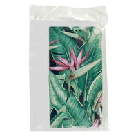 Smart Book Flower Samsung Galaxy S22 Ultra Dizainas 4