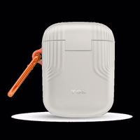 Belaidės ausinės TCL ACTV500TWS baltos