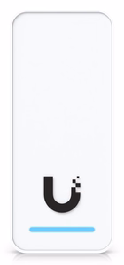 Ubiquiti G3 Starter Kit Pro apsauginė įėjimo kontrolės sistema Pilka, Balta