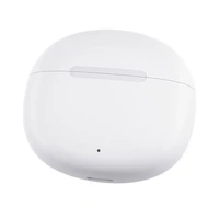 Earphones TWS QCY T20 (white)