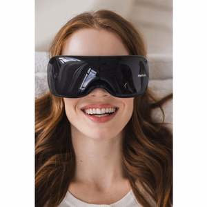 Medivon Eye Massager Horizon Travel 2