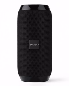 SQUEAK SPEAKER BLUETOOTH JET BT 5.3 SQ1008
