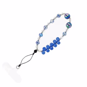 Telefono pakabukas GC-50A mėlynas