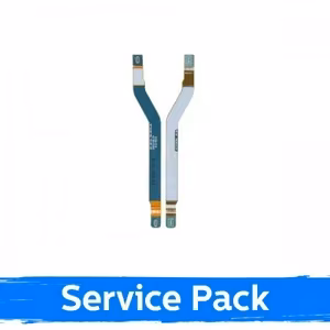 Шлейф совместимый с Samsung S911 S23 FRC Flex (Service Pack)