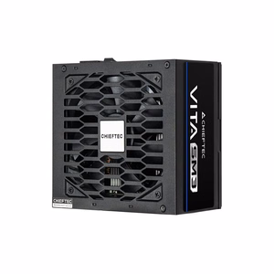 Chieftec 850W ATX 100-240V 80+ Bronze maitinimo blokas