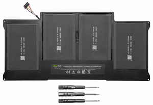 Green Cell GC-AP14V2 be kategorijos