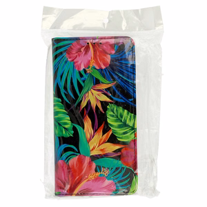 Smart Book Flower for Iphone 13 Pro Design 2