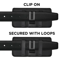 Tech-Protect SM90 dėklas telefonui 5.8"–6.8"