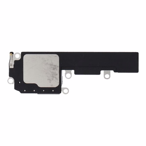 Ringer loud speaker buzzer for iPhone 17 OEM