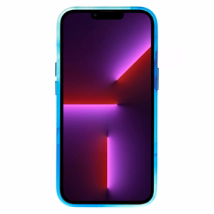 Odinis Ink dėklas telefonui Iphone 13 Pro Max dizainas 4