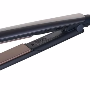 Remington SmartPro S8598 – keraminis plaukų tiesintuvas, 150–230 °C, 5 temperatūros, pilkas