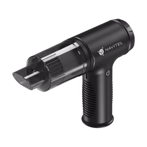 Navitel CL80 cordless vacuum cleaner