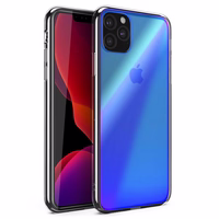 Zizo Refine - dėklas iPhone 11 Pro (Horizon)