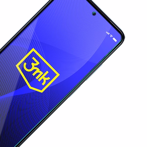 3mk FlexibleGlass - гибридное стекло для Xiaomi Redmi Note 12s
