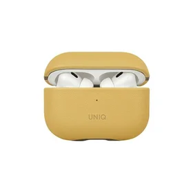 Uniq Lyden DS AirPods Pro 2 dėklas - mėlynas ir juodas