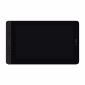 Huion Kamvas 12 GS1161 grafinis planšetė