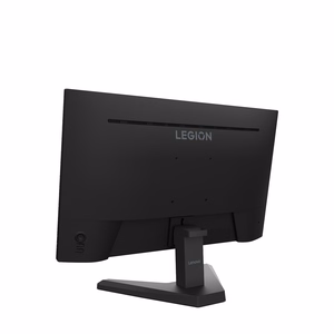 Lenovo Legion R27s kompiuterio monitorius 68,6 cm (27) 1920 x 1080 pikselių Full HD LED juodas