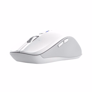 Trust 25674 pelė universali Bluetooth 3200 DPI