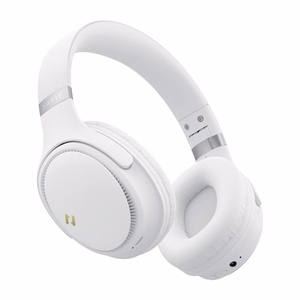 Belaidės ausinės Havit H630BT PRO (baltos)