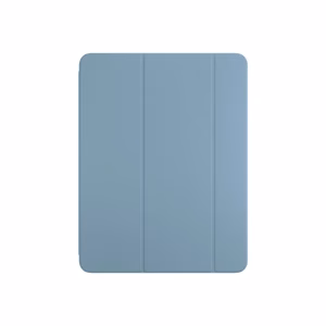 Apple Smart Folio MWK43ZM/A – case for iPad Pro 13-inch (M4), denim