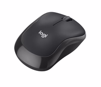 Logitech 910-007119 kompiuterio pelė Kelioninis Abiems rankoms „Bluetooth“