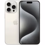 iPhone 15 Pro Max priedai