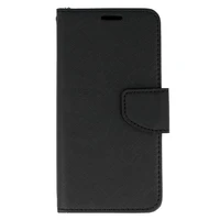 Fancy Case for Samsung Galaxy A17 5G black