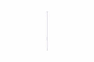 ПЛАНШЕТ GALAXY TAB S10 FE+ 128G/WIFI СЕРЫЙ SM-X620 SAMSUNG