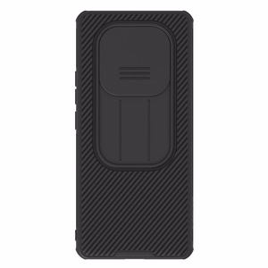 NILLKIN CAMSHIELD PRO XIAOMI REDMI NOTE 14 PRO BLACK