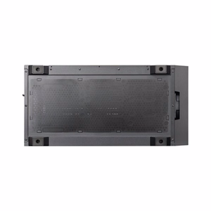Chieftec Hunter III ATX kompiuterio korpusas