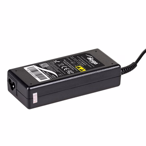 Akyga AK-ND-53 maitinimo adapteris 90 W juodas