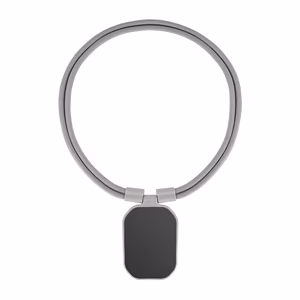 Sunnylife магнитный шейный ремешок для Insta360 GO Ultra / Mic