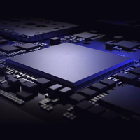 Joyroom S-Y104 ausinių adapteris Lightning - Lightning / mini lizdas 3,5 mm - baltas