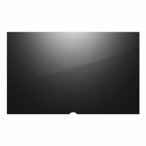 Lenovo 16-inch Premium Clarity Privacy Filter for ThinkBook 16 G4, 16:10
