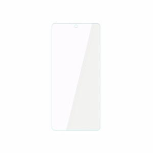 Umidigi A16 Pro - 3mk Silky Matt Pro