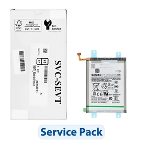 ServicePack baterija EB-BA217ABY SAMSUNG A13/A04s/A13/A13 5G/A127 GH82-22989A