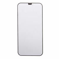 Tempered stiklas Privatumo for Realme C61