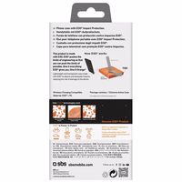 Ekstremalus aktyvus dėklas iPhone 16E