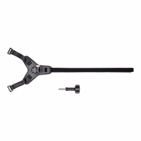 Osmo Action šalmo smakro dirželio laikiklis