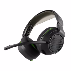 Skullcandy Crusher PLYR 720 wireless gaming headset Xbox