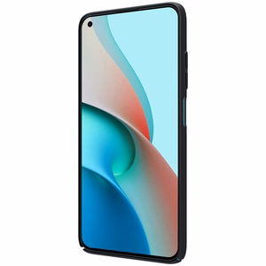 Dėklas telefonui - juodas