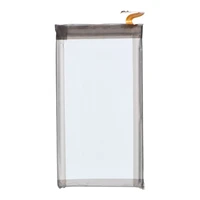 Baterija Samsung S9 3000 mAh Blue Star Premium