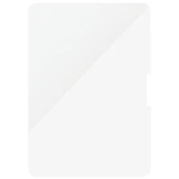 PanzerGlass Ultra-Wide Fit apsauginis stiklas iPad Pro 11" 2024