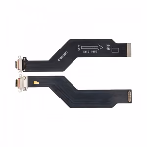 Įkrovimo jungtis suderinama su OnePlus 8 su Flex OEM